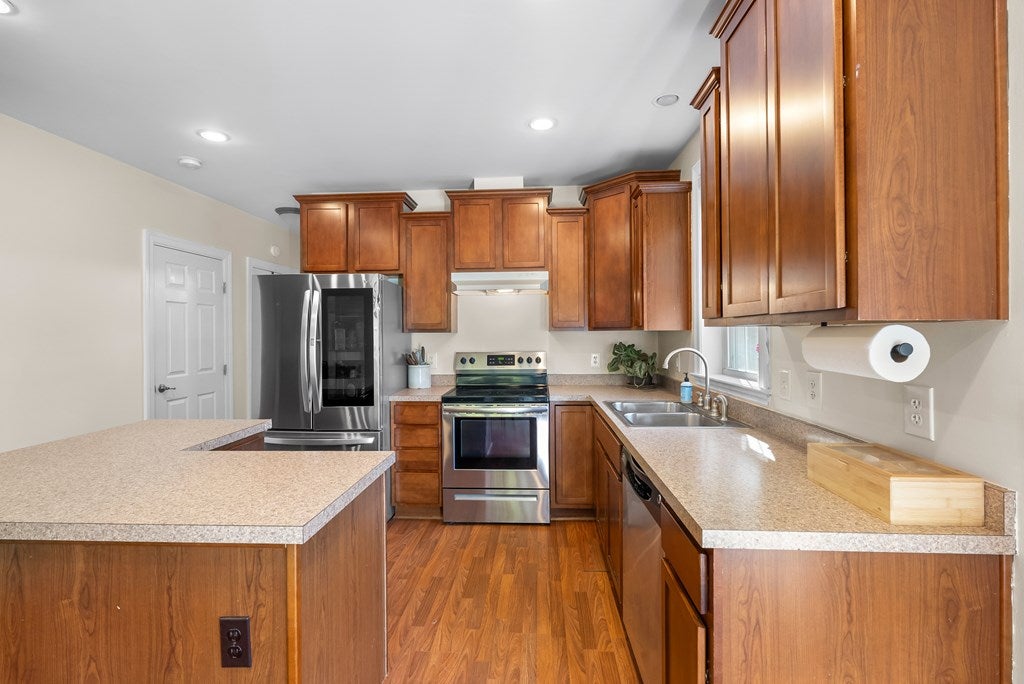 781 Green Bay Road Green Bay, VA 23942 - Photo 11 of 46 Gallery Image 11