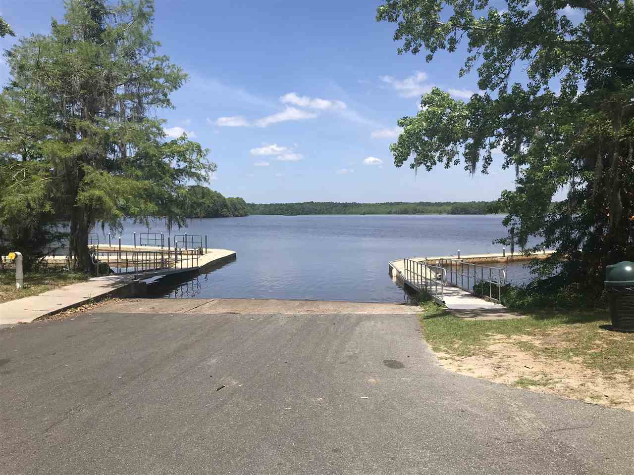 Coes Bluff Road Tallahassee, FL 32310 - Photo 1 of 31 Gallery Image 1