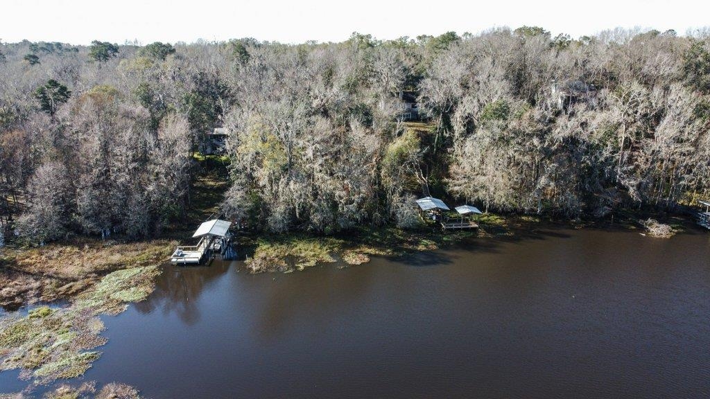 Coes Bluff Road Tallahassee, FL 32310 - Photo 19 of 31 Gallery Image 19