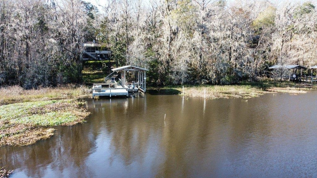 Coes Bluff Road Tallahassee, FL 32310 - Photo 20 of 31 Gallery Image 20