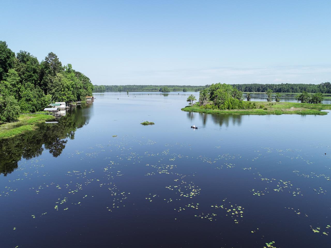 Coes Bluff Road Tallahassee, FL 32310 - Photo 31 of 31 Gallery Image 31