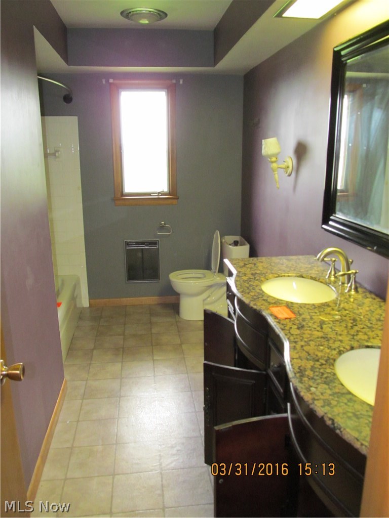 8772 Akron Road Marshallville, OH 44645 - Photo 18 of 22 Gallery Image 18