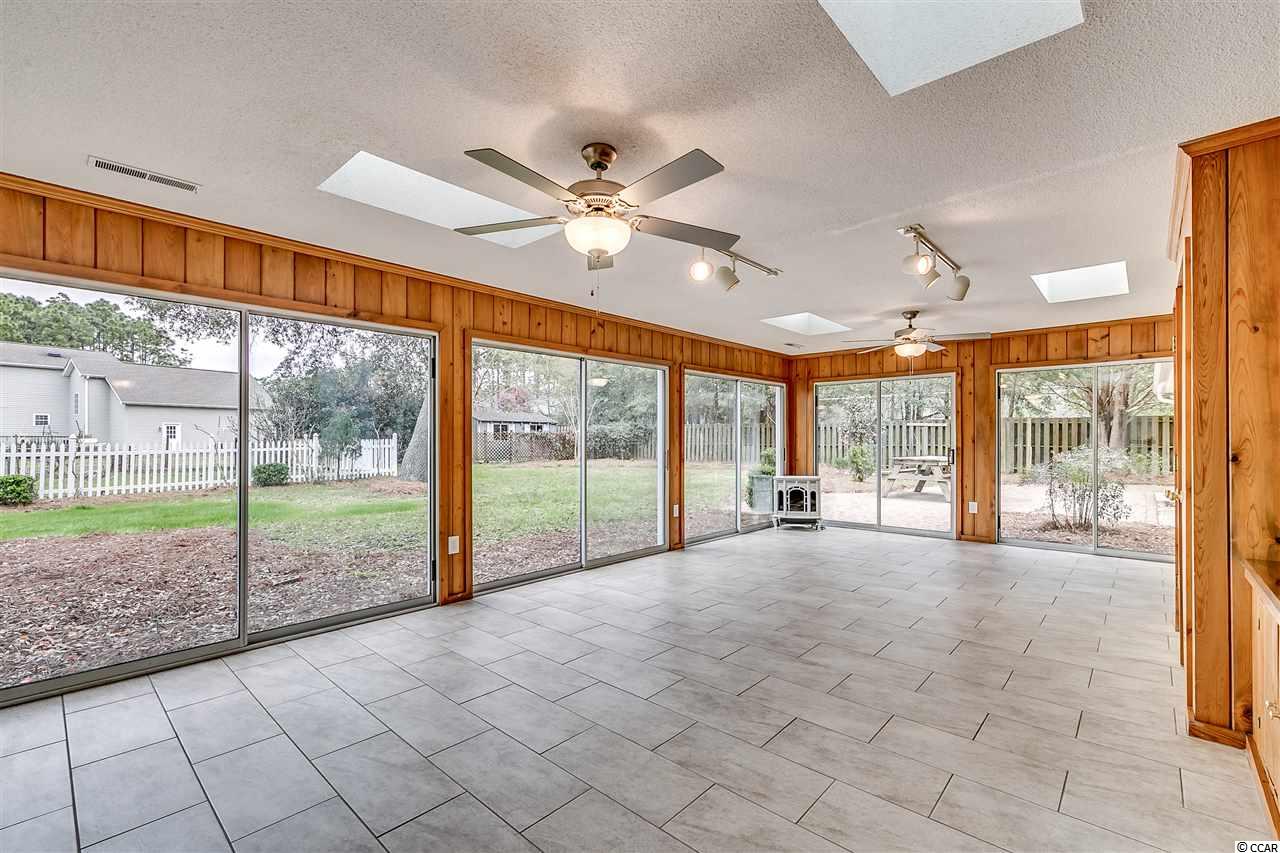 82 Greenfield Road Pawleys Island, SC 29585 - Photo 14 of 32 Gallery Image 14