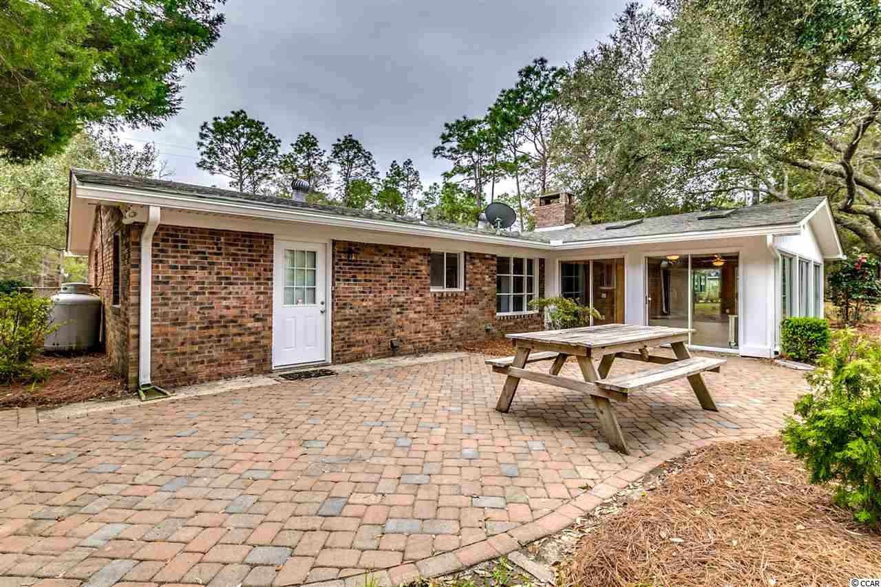 82 Greenfield Road Pawleys Island, SC 29585 - Photo 3 of 32 Gallery Image 3