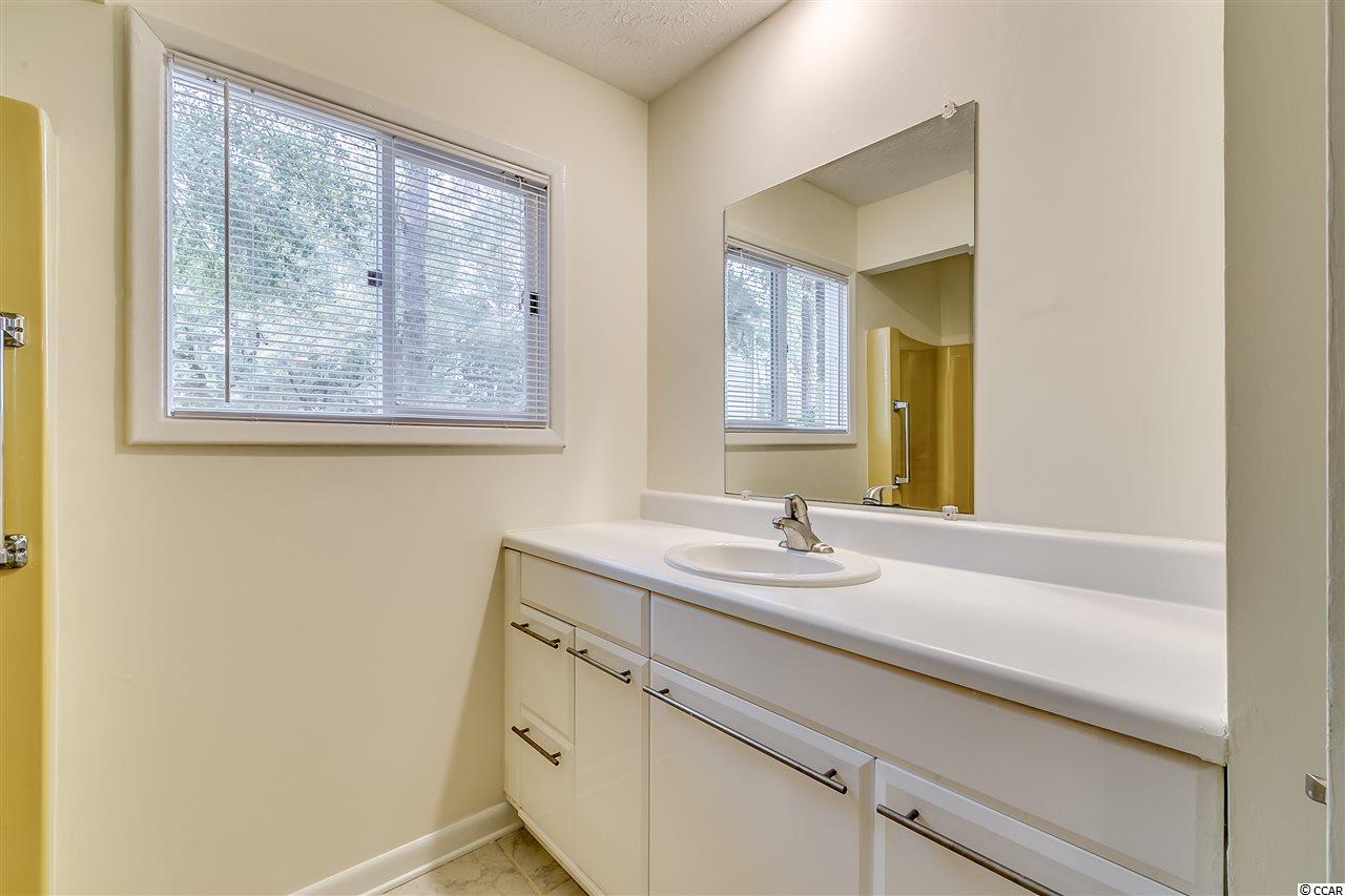 82 Greenfield Road Pawleys Island, SC 29585 - Photo 22 of 32 Gallery Image 22