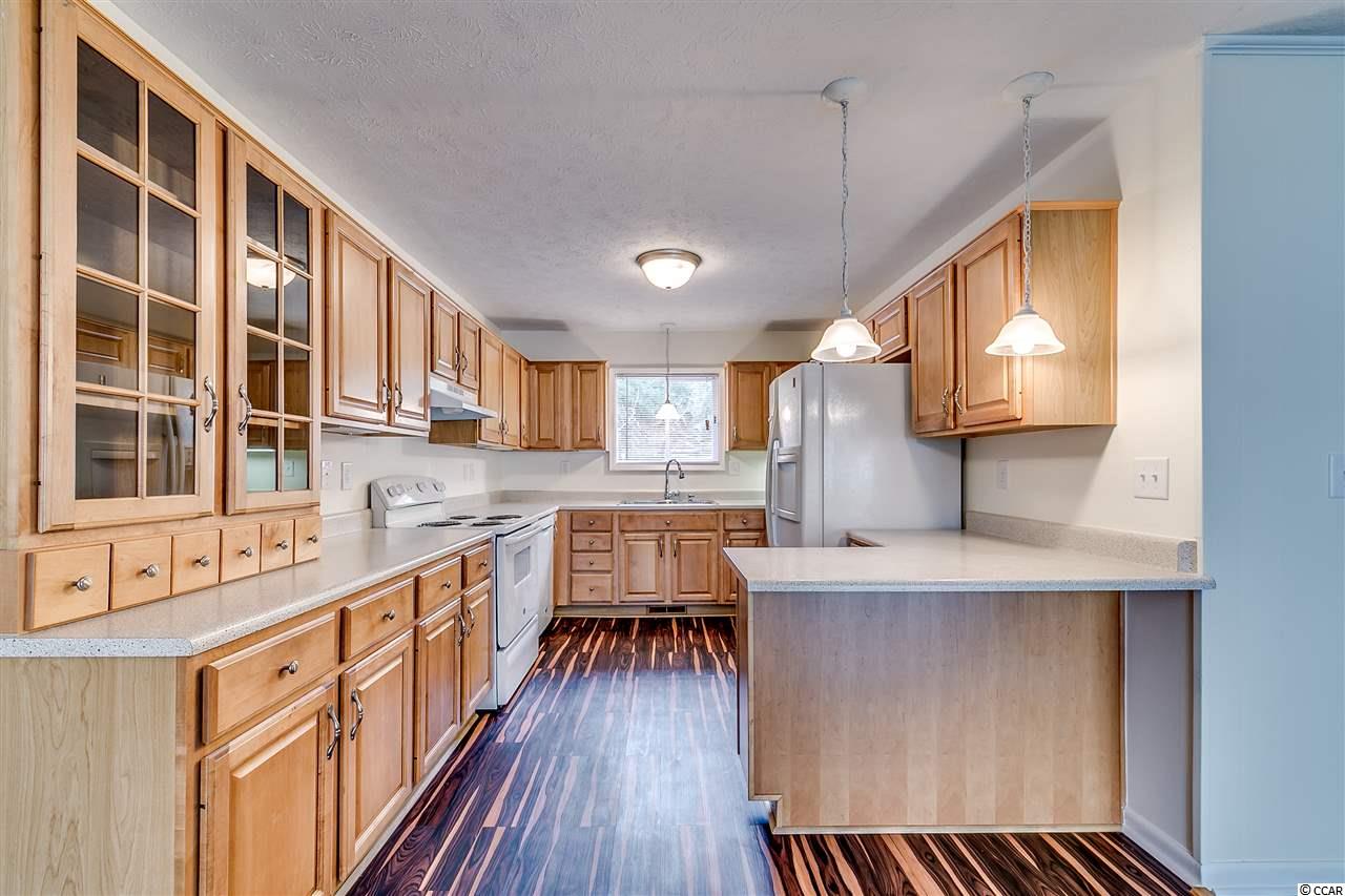 82 Greenfield Road Pawleys Island, SC 29585 - Photo 8 of 32 Gallery Image 8