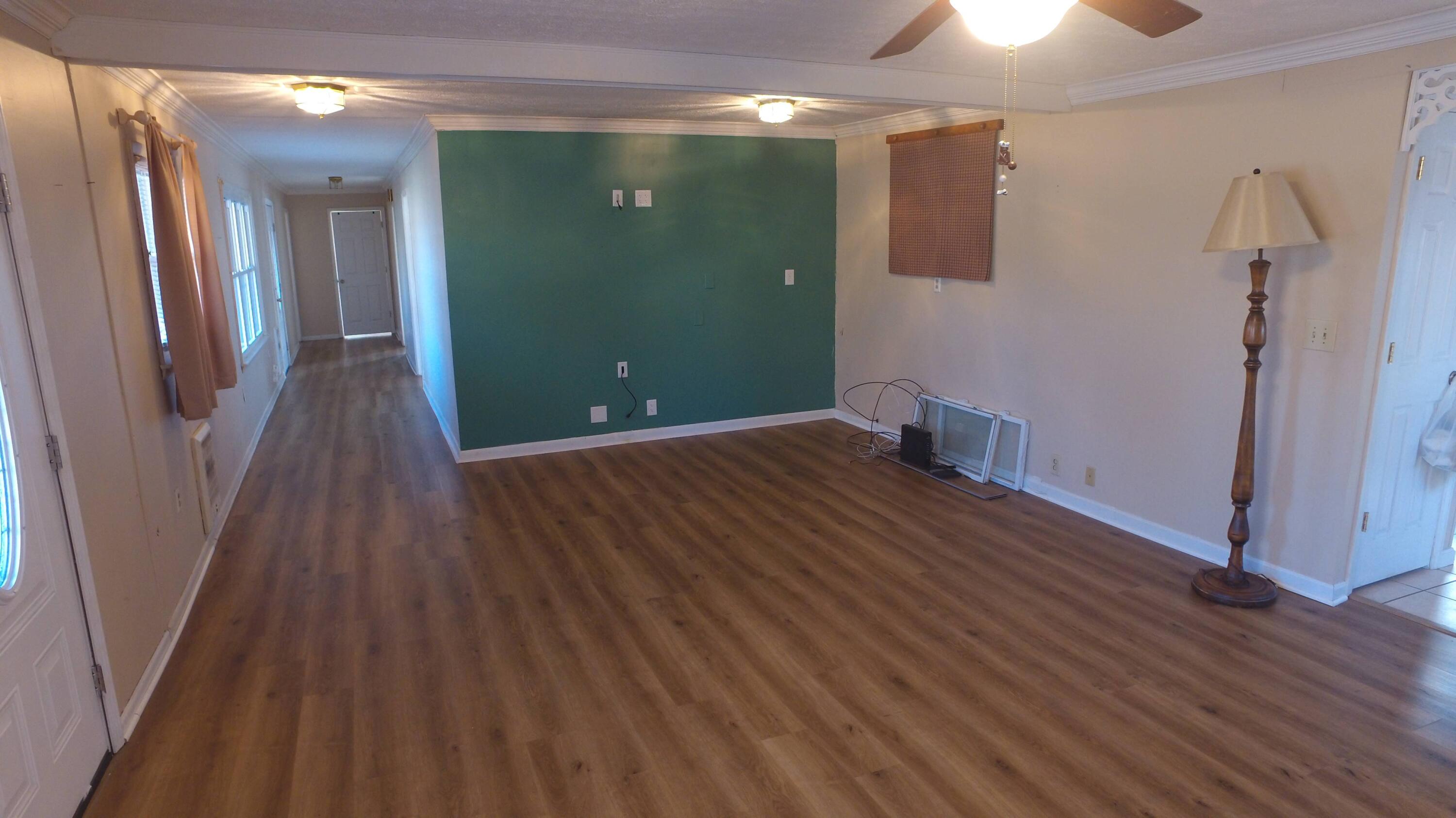 830 Beach Road Owenton, KY 40359 - Photo 6 of 26