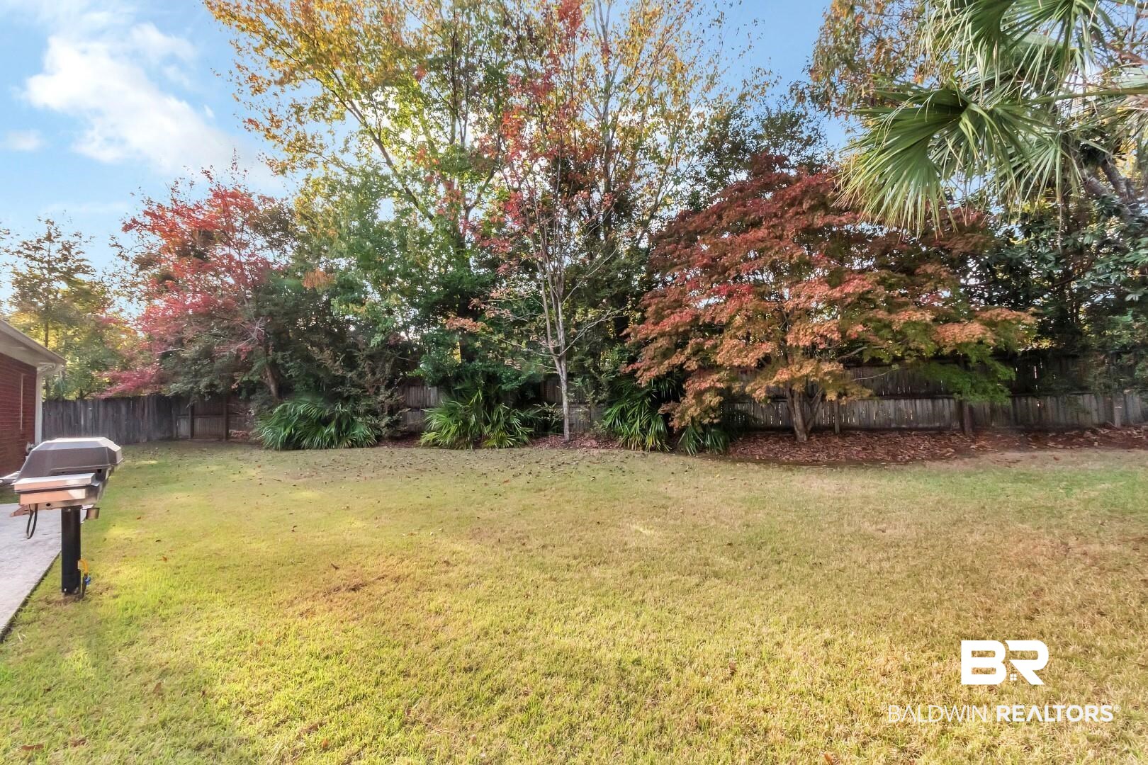 7570 Mallard Drive Mobile, AL 36695 - Photo 39 of 45