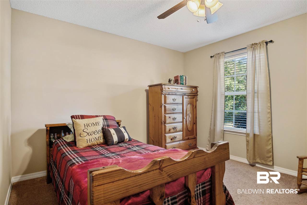257 Carnation Street Mobile, AL 36609 - Photo 20 of 33