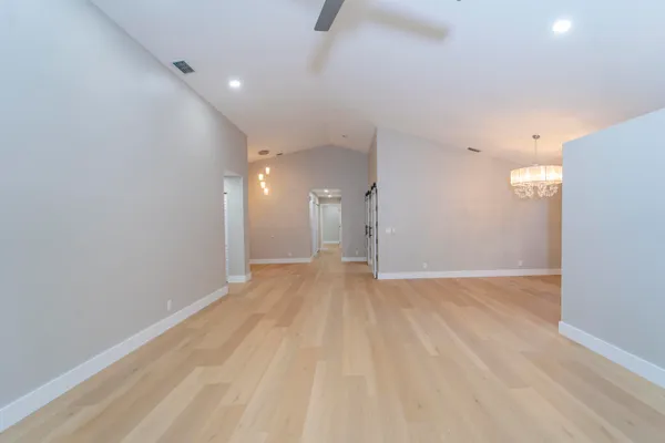 $649,900 | 6185 Northwest 77th Place, Parkland, FL 33067