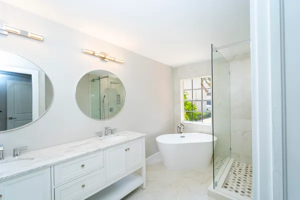 $649,900 | 6185 Northwest 77th Place, Parkland, FL 33067