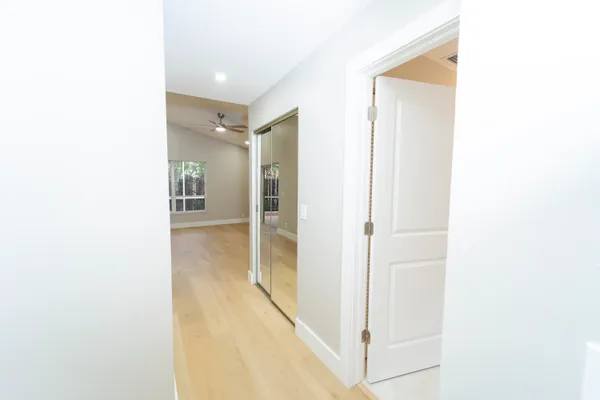 $649,900 | 6185 Northwest 77th Place, Parkland, FL 33067