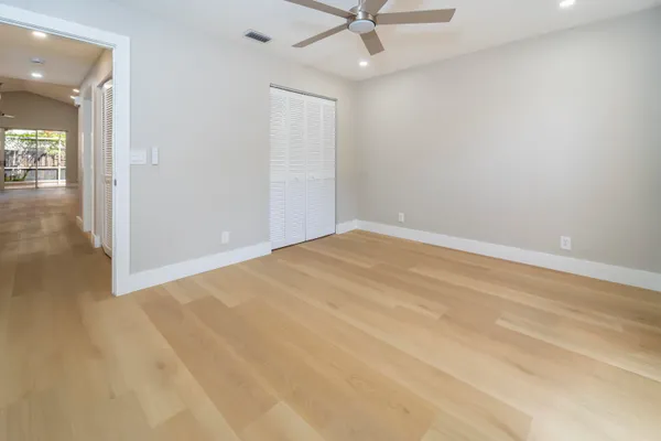 $649,900 | 6185 Northwest 77th Place, Parkland, FL 33067