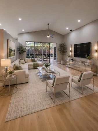 $649,900 | 6185 Northwest 77th Place, Parkland, FL 33067