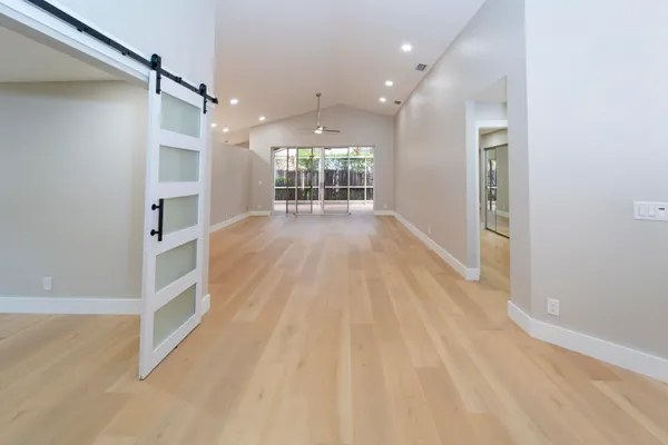 $649,900 | 6185 Northwest 77th Place, Parkland, FL 33067