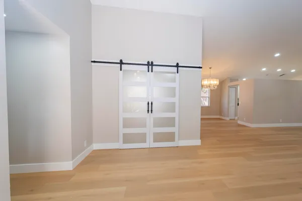 $649,900 | 6185 Northwest 77th Place, Parkland, FL 33067