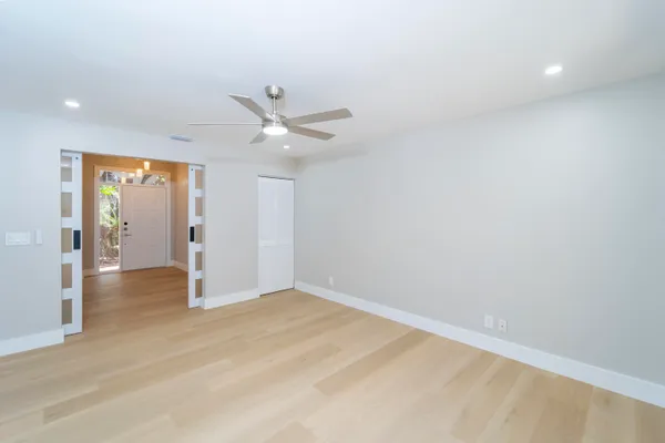 $649,900 | 6185 Northwest 77th Place, Parkland, FL 33067