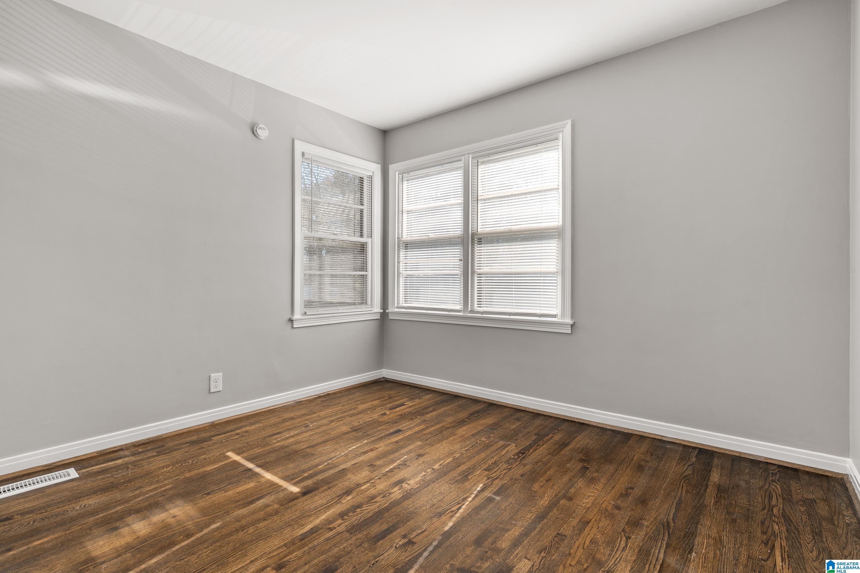 909 Five Mile Road Birmingham, AL 35215 - Photo 23 of 35 Gallery Image 23