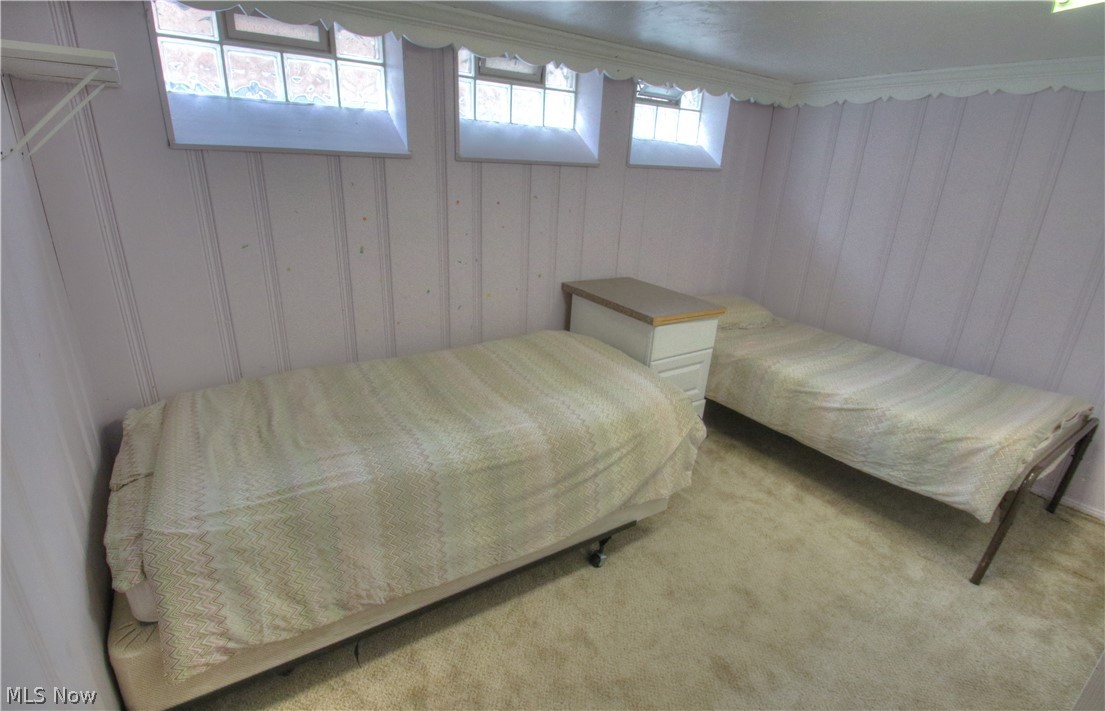 14443 Summerfield Road Cleveland, OH 44118 - Photo 30 of 34 Gallery Image 30