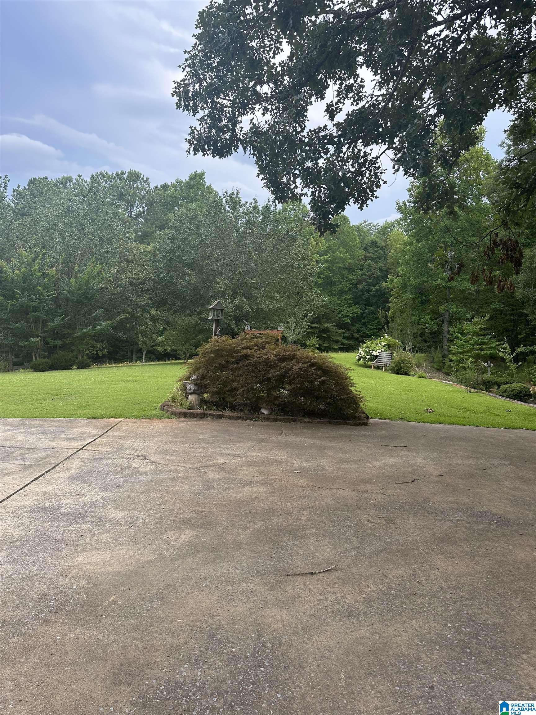 787 New County Line Road Sylacauga, AL 35151 - Photo 7 of 38