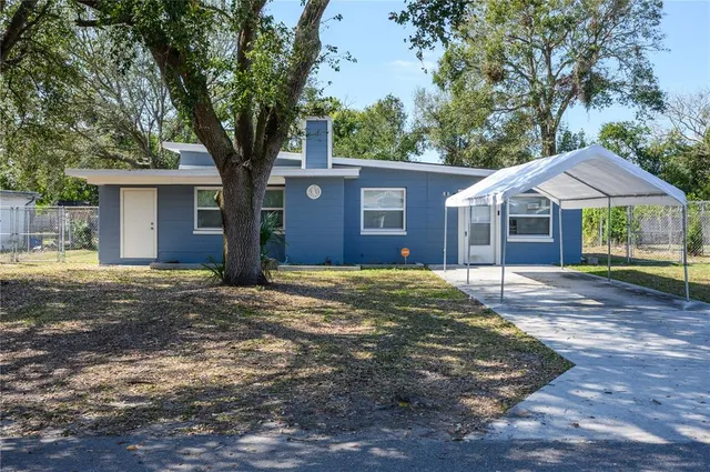 $300,000 | 1006 San Domingo Road, Orlando, FL 32808