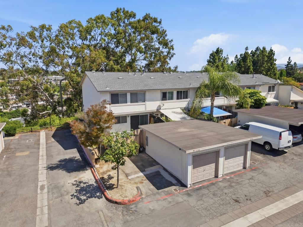3580 Surf Place Oceanside, CA 92056 - Photo 1 of 1