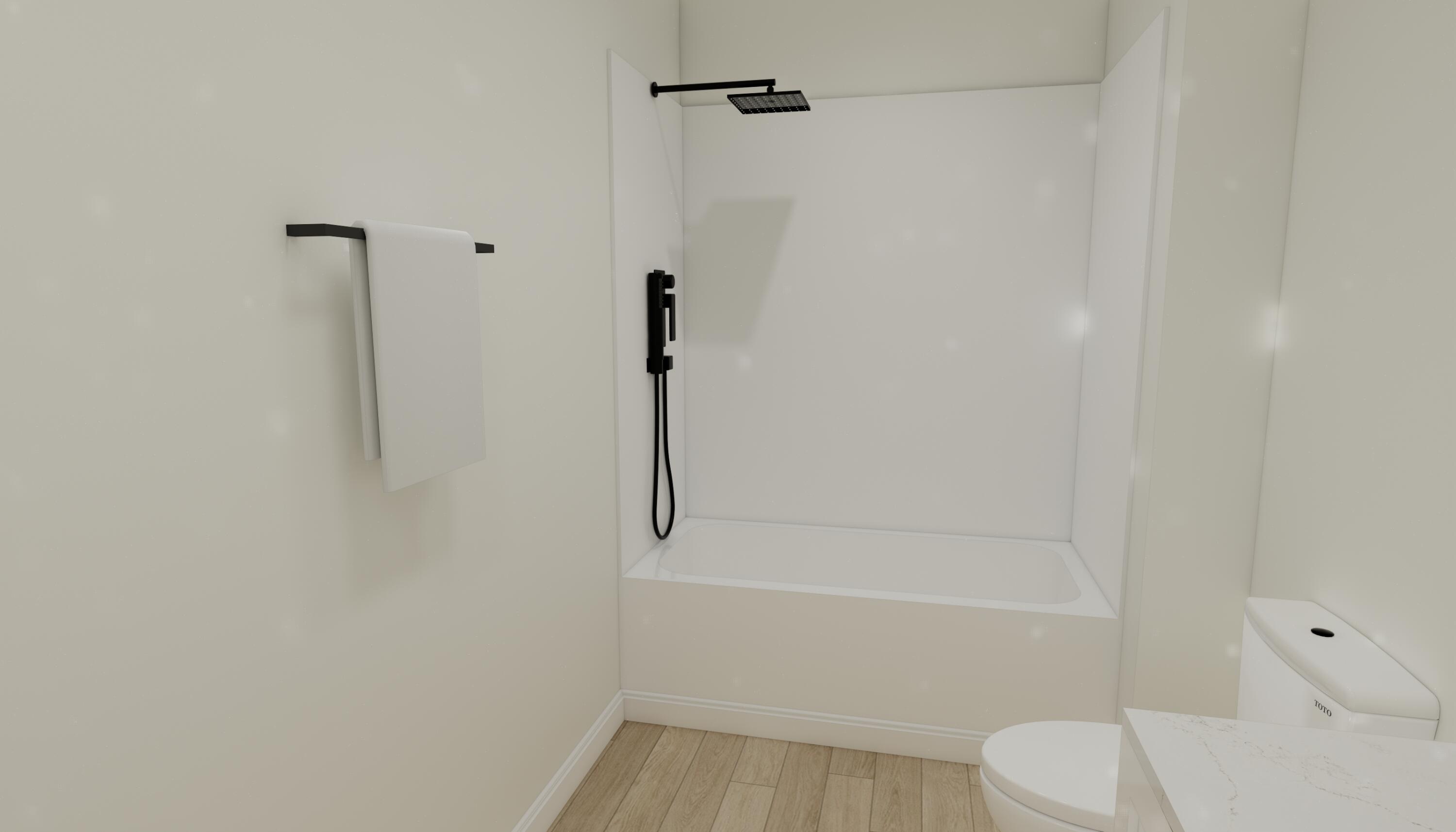 1 Firefly Street, Unit 401 Portland, ME 04102 - Photo 12 of 23 Enscape_2026-04-03-20-40-49