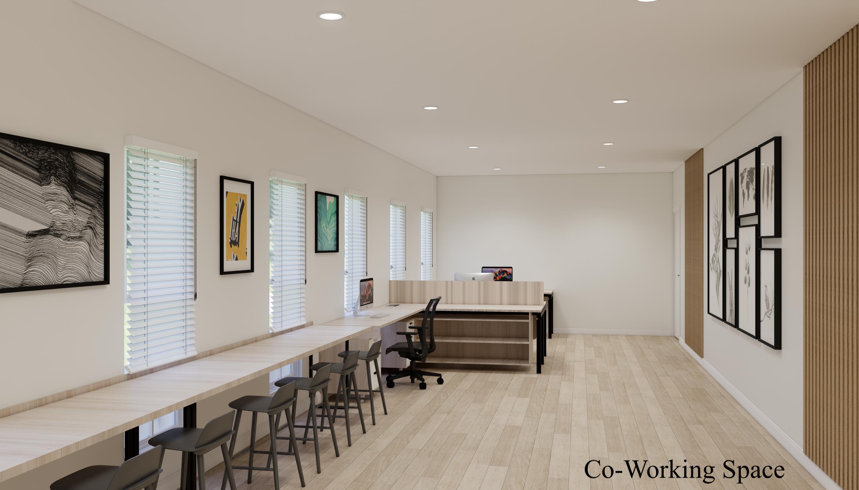 1 Firefly Street, Unit 401 Portland, ME 04102 - Photo 12 of 19 Stroudwater1