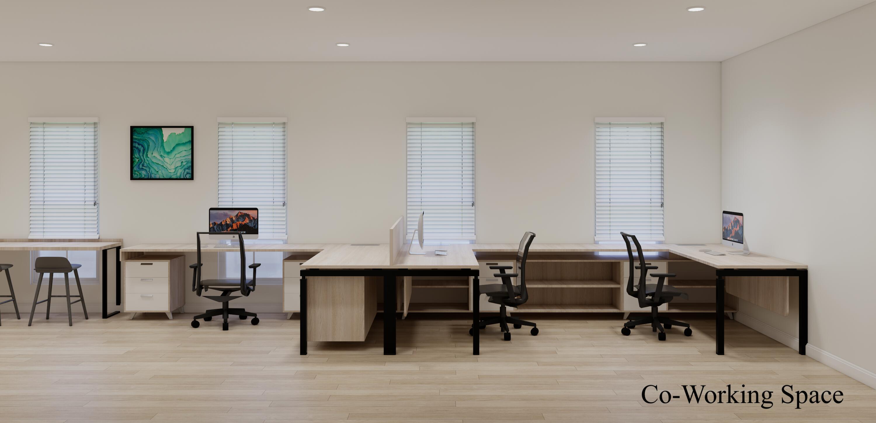 1 Firefly Street, Unit 401 Portland, ME 04102 - Photo 14 of 19 Stroudwater2