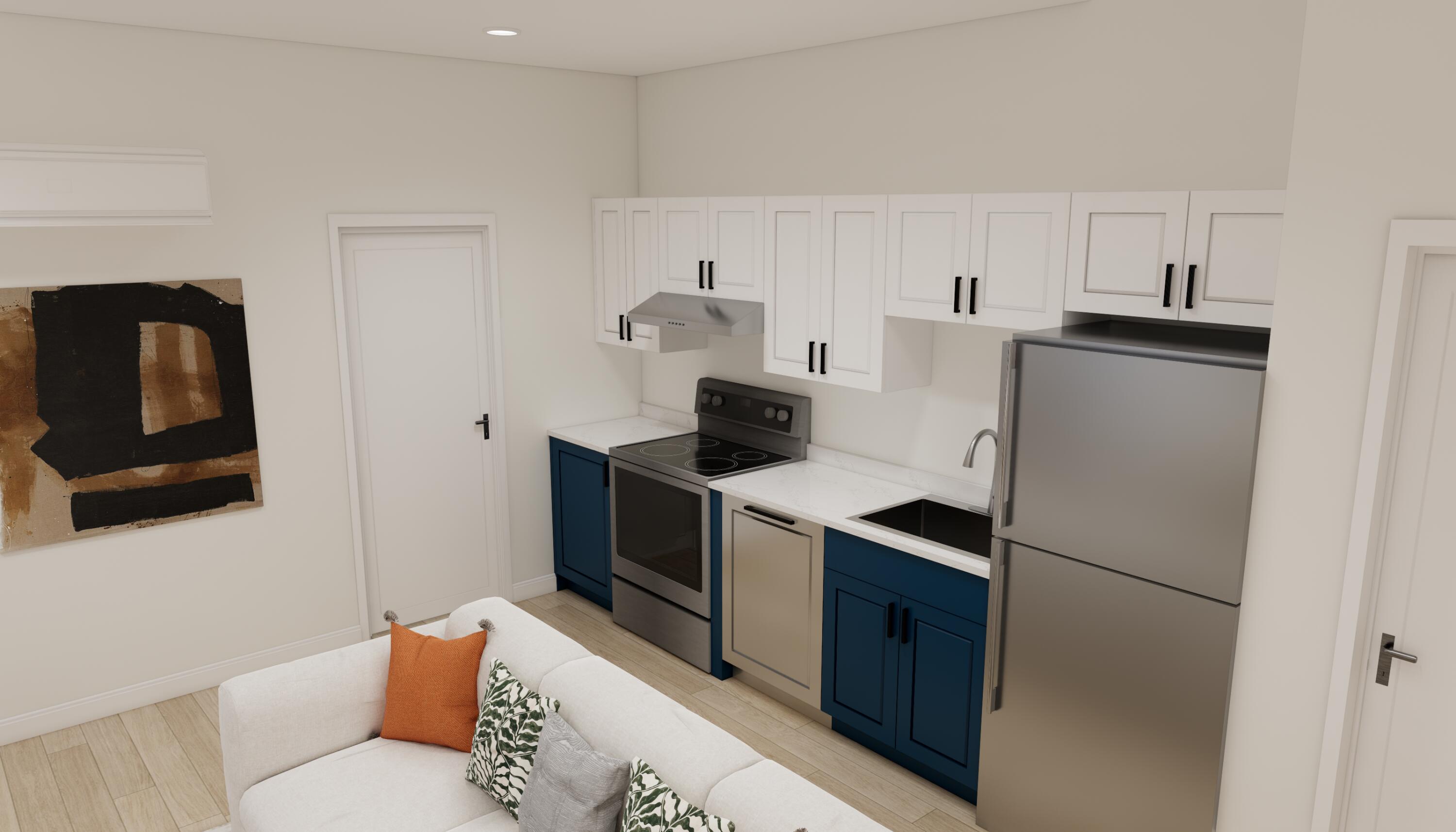 1 Firefly Street, Unit 401 Portland, ME 04102 - Photo 6 of 23 Enscape_2026-04-03-20-45-53