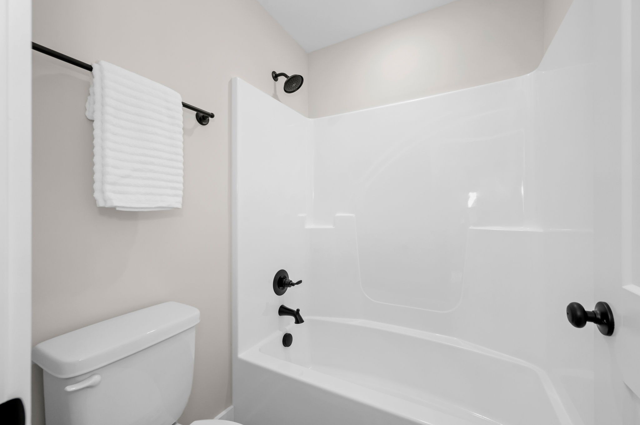 7254 West Gum Road Murfreesboro, TN 37127 - Photo 35 of 58 Gallery Image 35