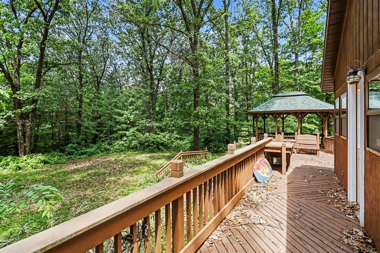 10642 Keller Road Delton, MI 49046 - Photo 23 of 49