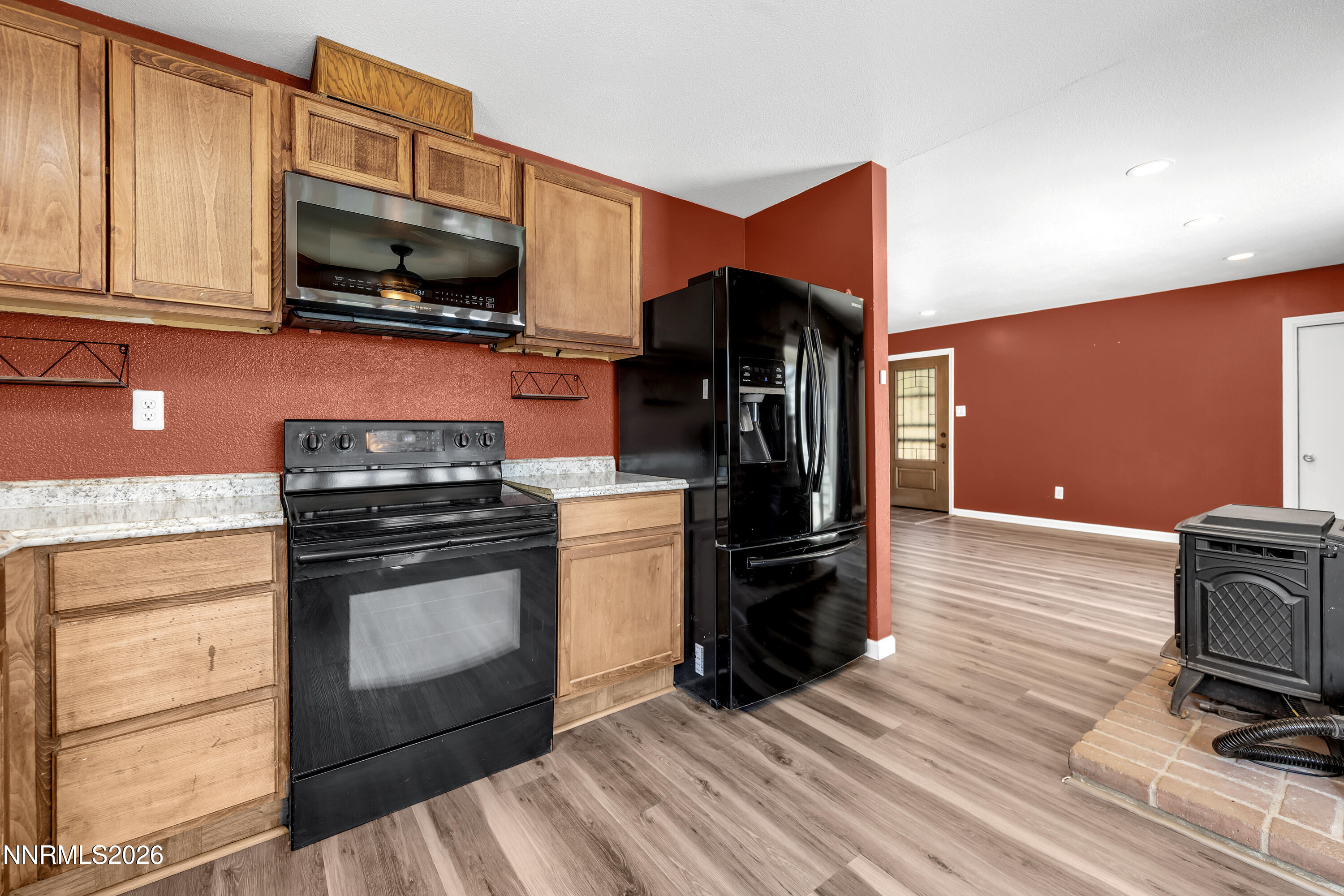 7740 Yorkshire Drive Reno, NV 89506 - Photo 12 of 44 Yorkshire7704-012