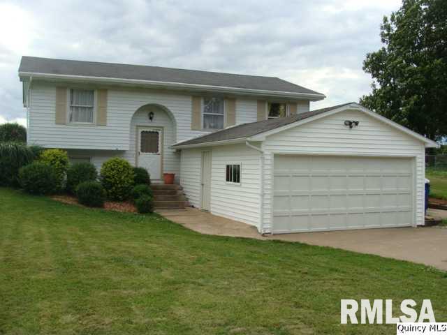 3730 St Anthony Road Quincy, IL 62305 - Photo 1 of 1 Gallery Image 1