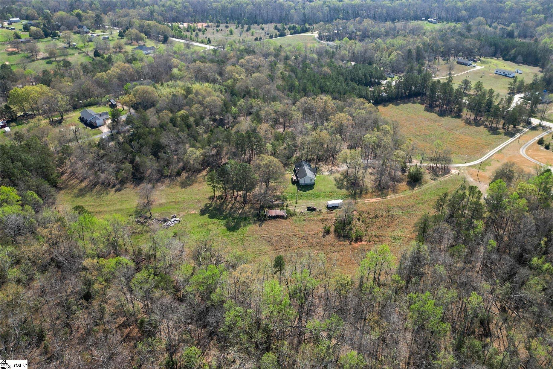 790 Highway 418 Simpsonville, SC 29680 - Photo 11 of 49