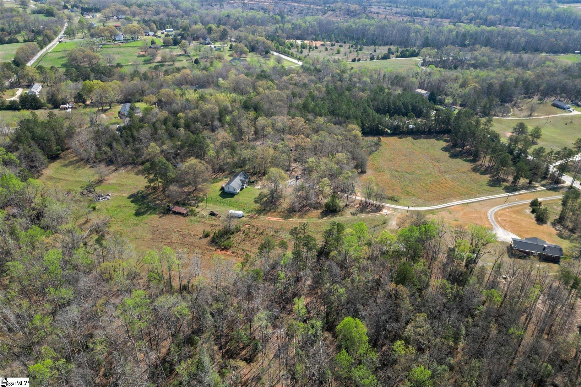 790 Highway 418 Simpsonville, SC 29680 - Photo 12 of 49