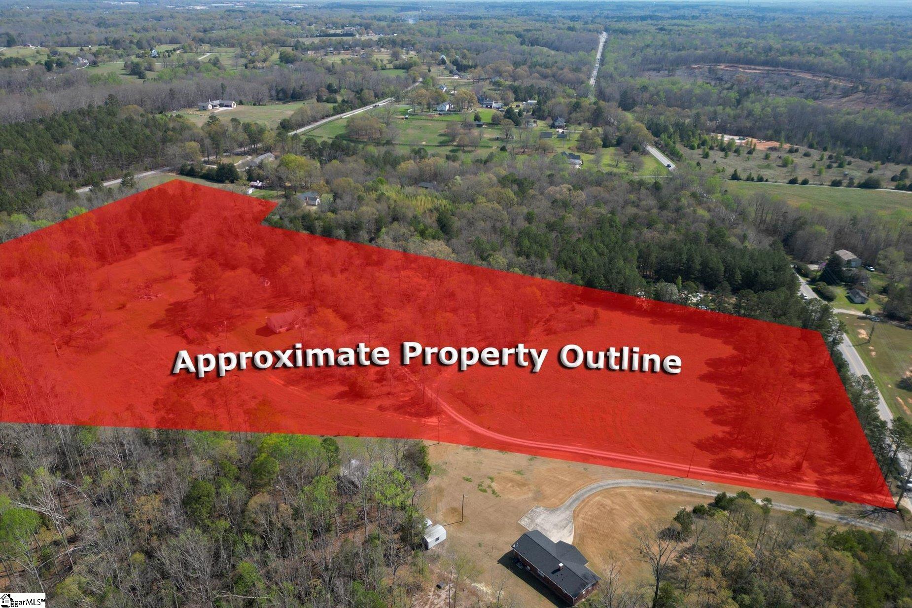 790 Highway 418 Simpsonville, SC 29680 - Photo 13 of 49