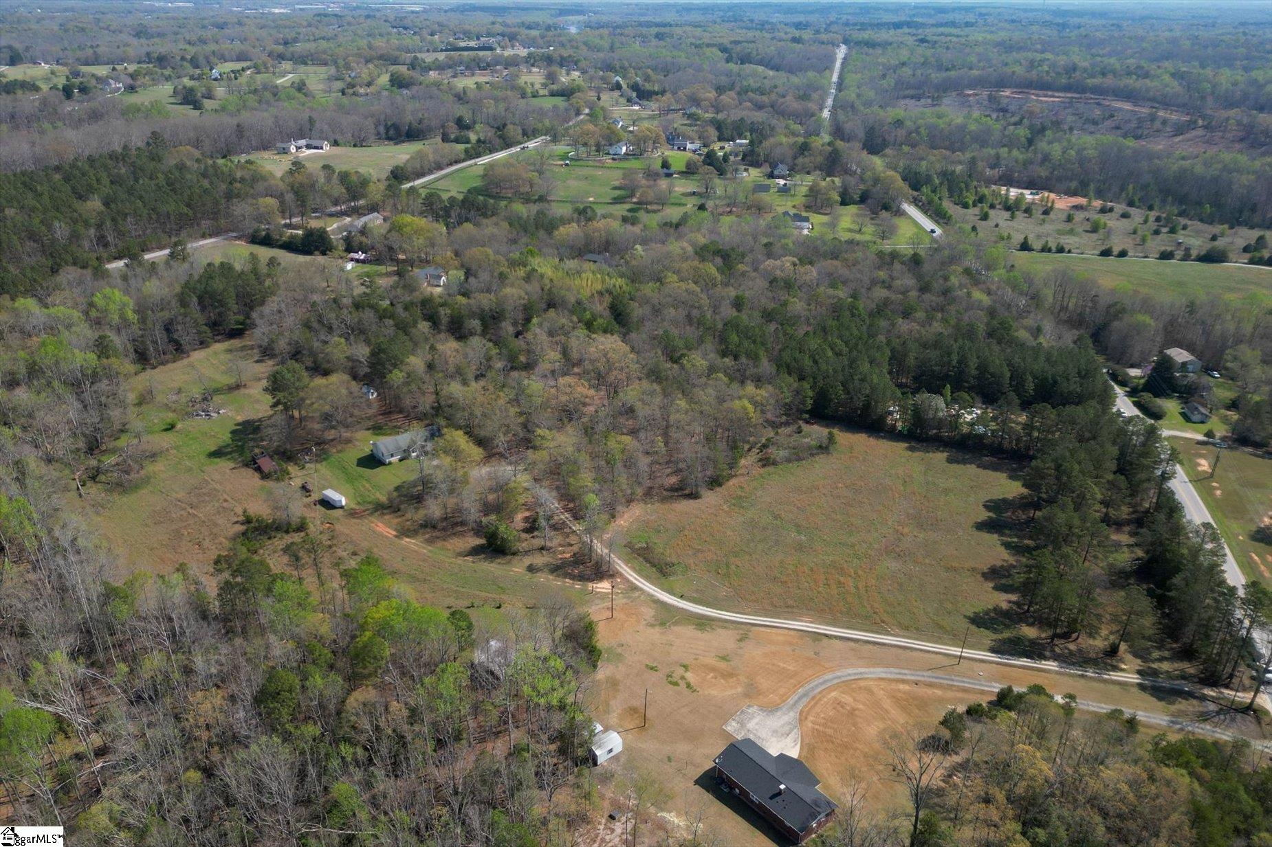 790 Highway 418 Simpsonville, SC 29680 - Photo 14 of 49