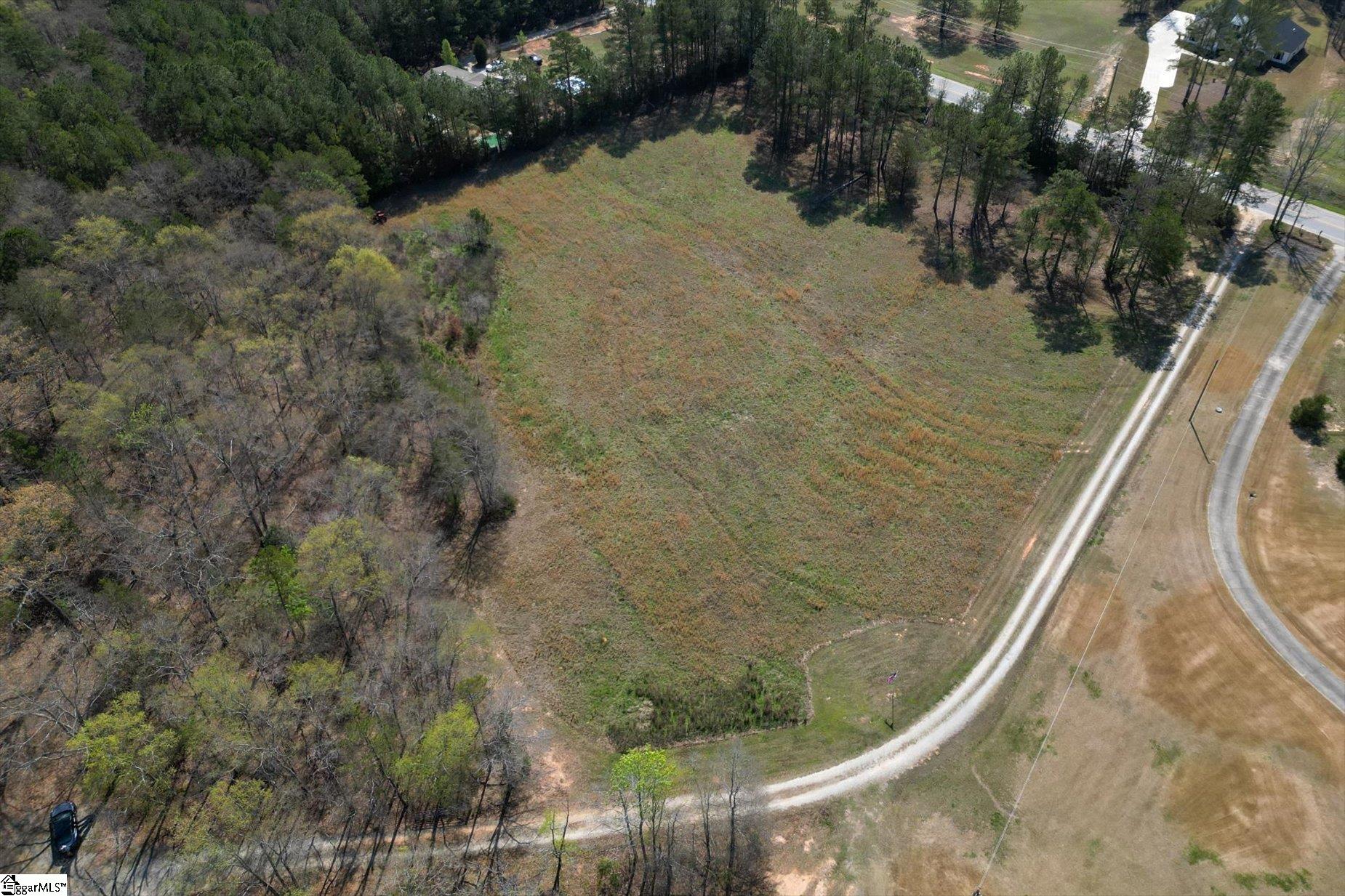 790 Highway 418 Simpsonville, SC 29680 - Photo 15 of 49