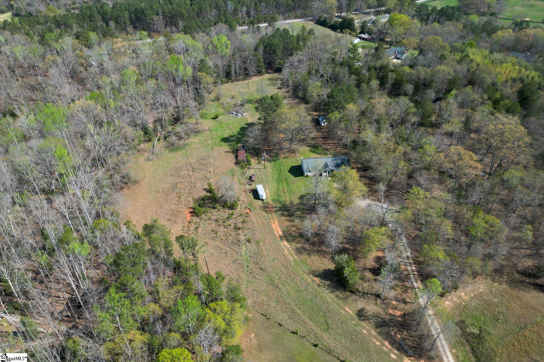 790 Highway 418 Simpsonville, SC 29680 - Photo 16 of 49