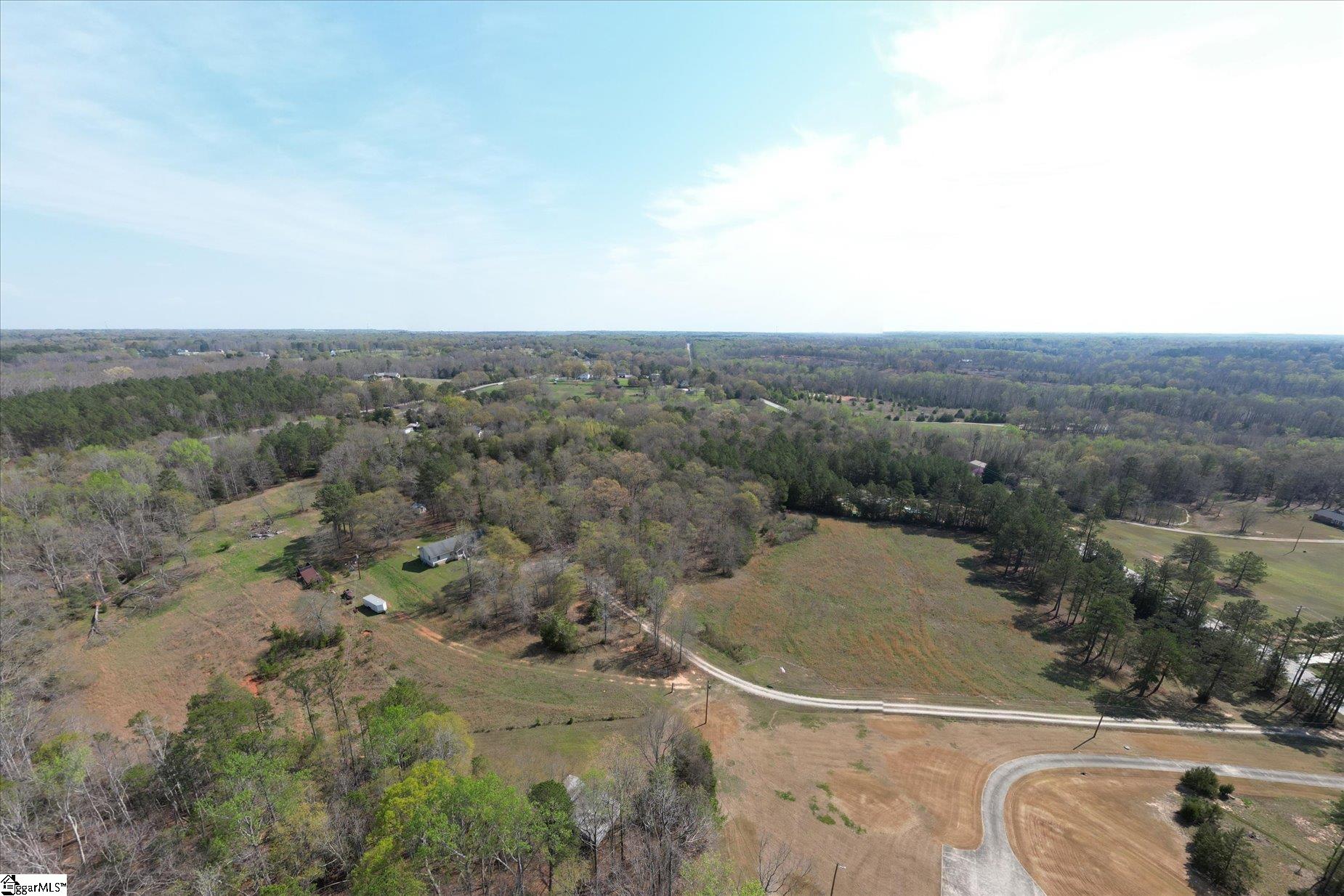 790 Highway 418 Simpsonville, SC 29680 - Photo 18 of 49