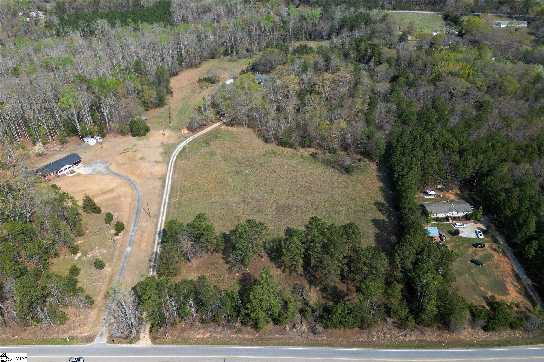 790 Highway 418 Simpsonville, SC 29680 - Photo 2 of 49