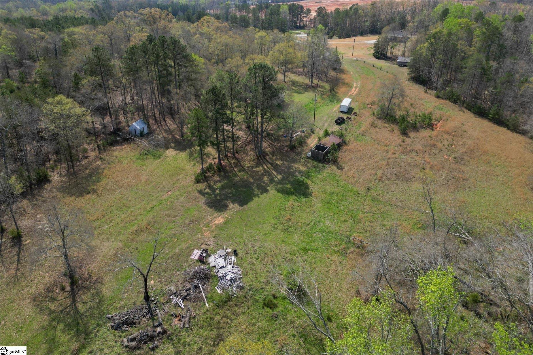 790 Highway 418 Simpsonville, SC 29680 - Photo 21 of 49