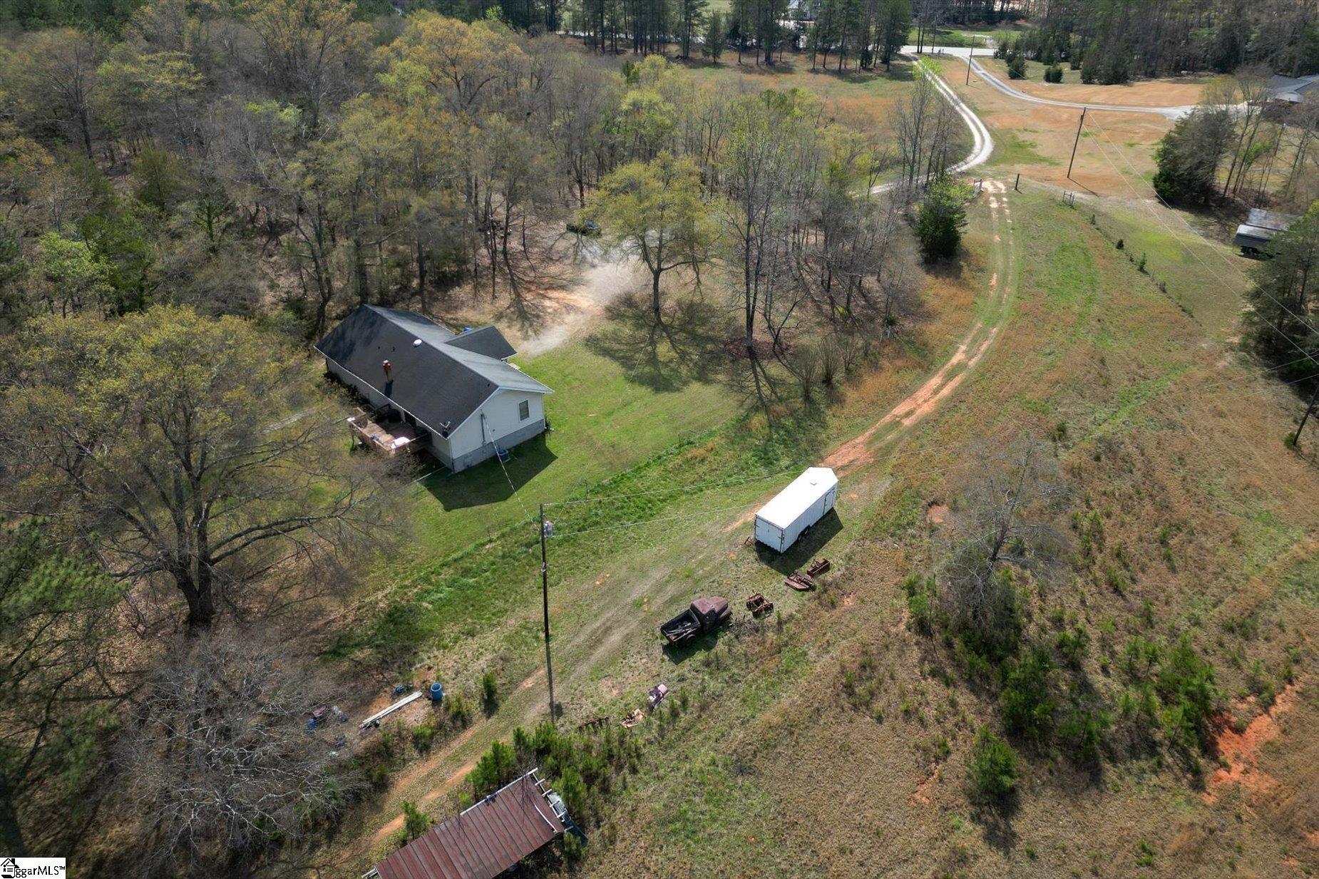 790 Highway 418 Simpsonville, SC 29680 - Photo 22 of 49
