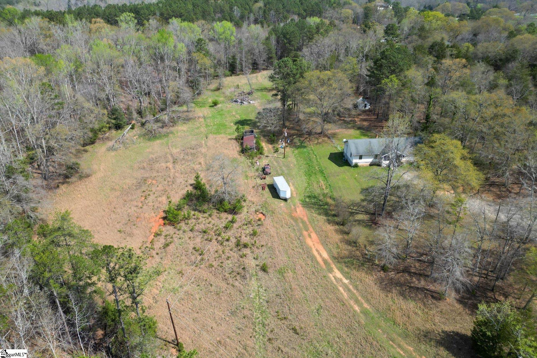 790 Highway 418 Simpsonville, SC 29680 - Photo 23 of 49