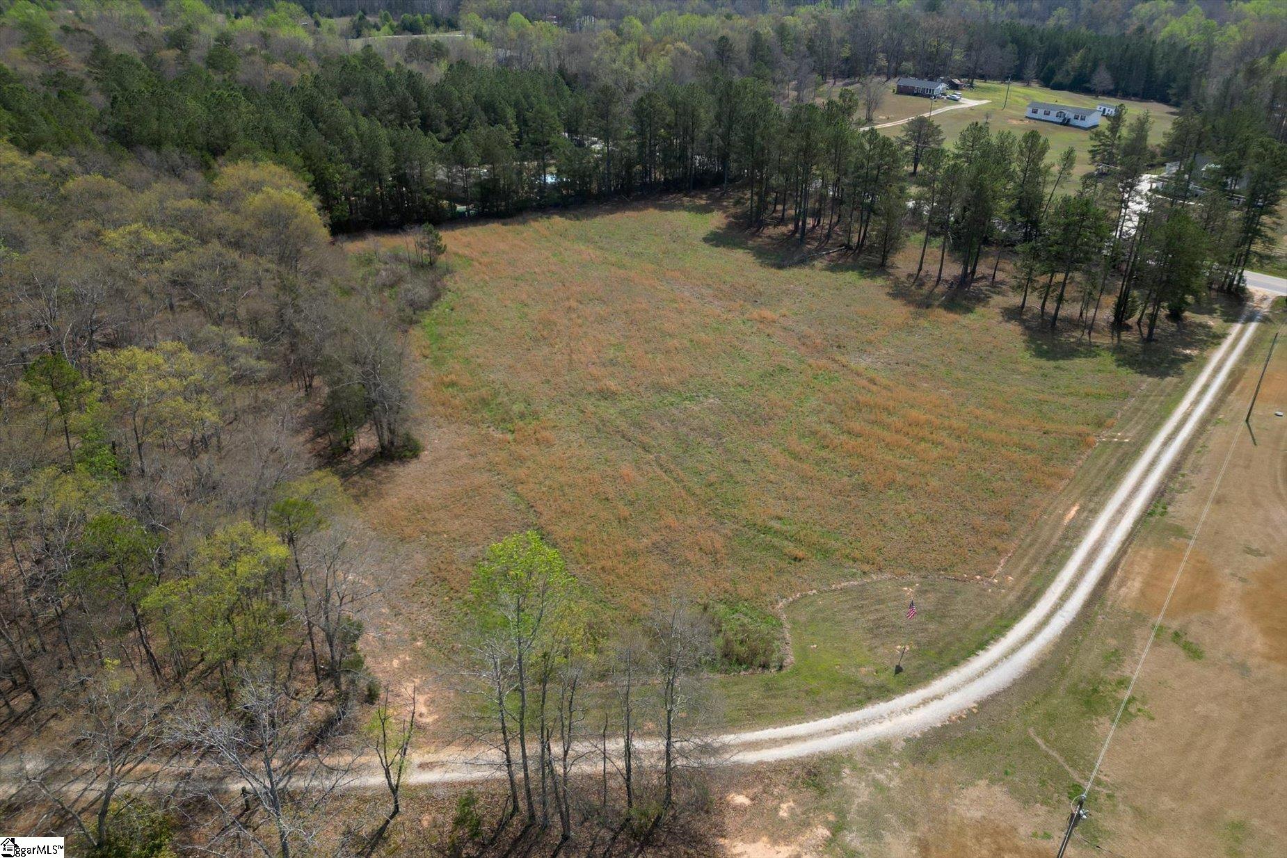 790 Highway 418 Simpsonville, SC 29680 - Photo 24 of 49
