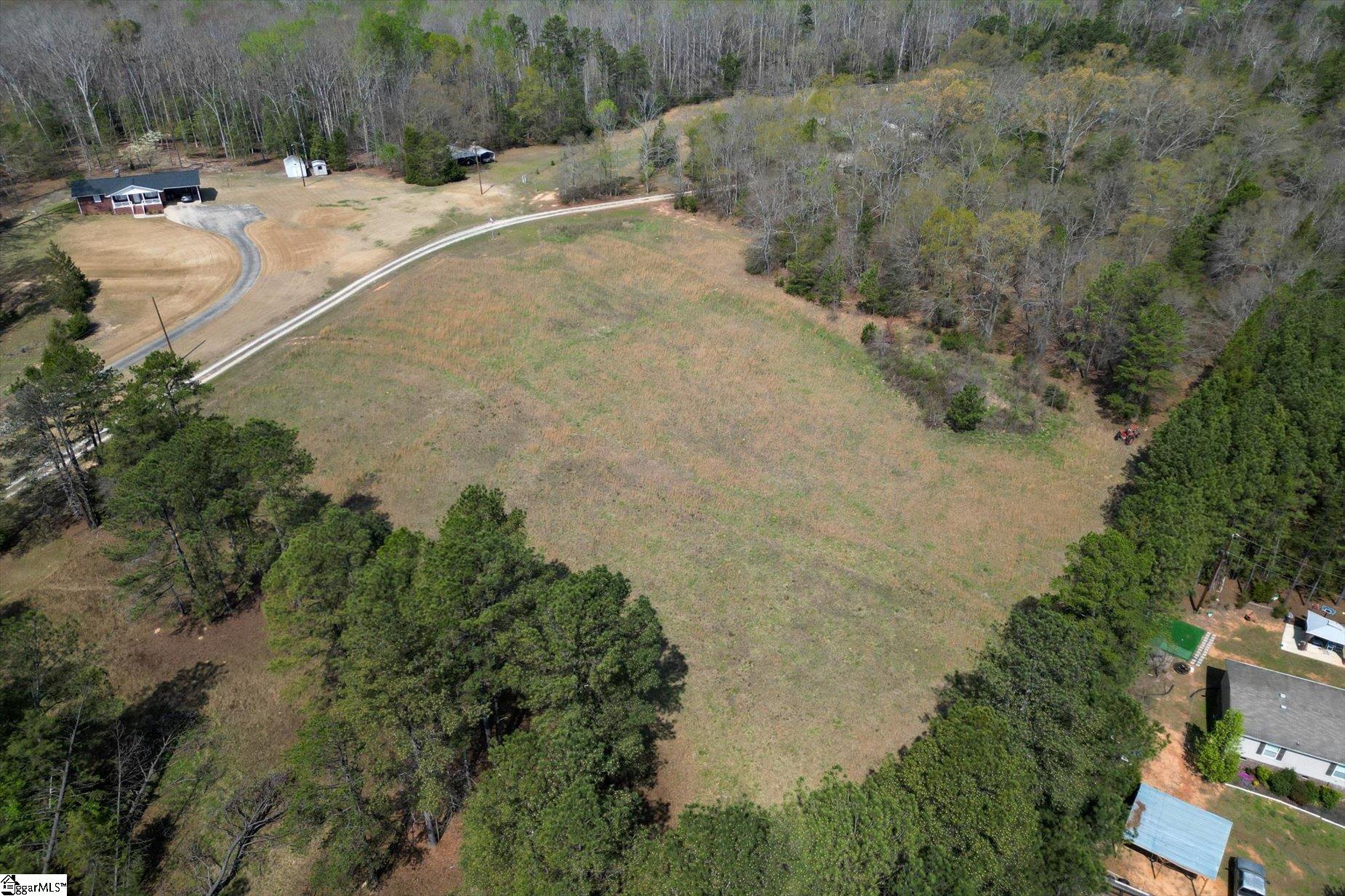 790 Highway 418 Simpsonville, SC 29680 - Photo 25 of 49