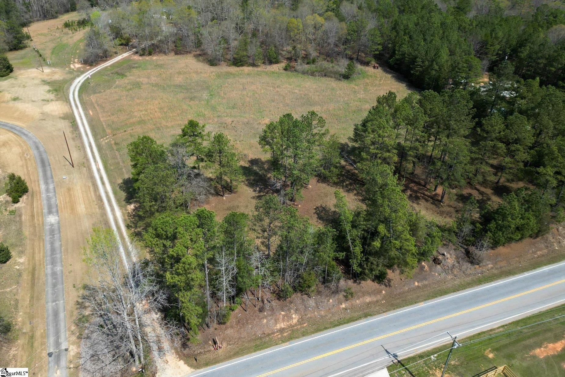 790 Highway 418 Simpsonville, SC 29680 - Photo 26 of 49