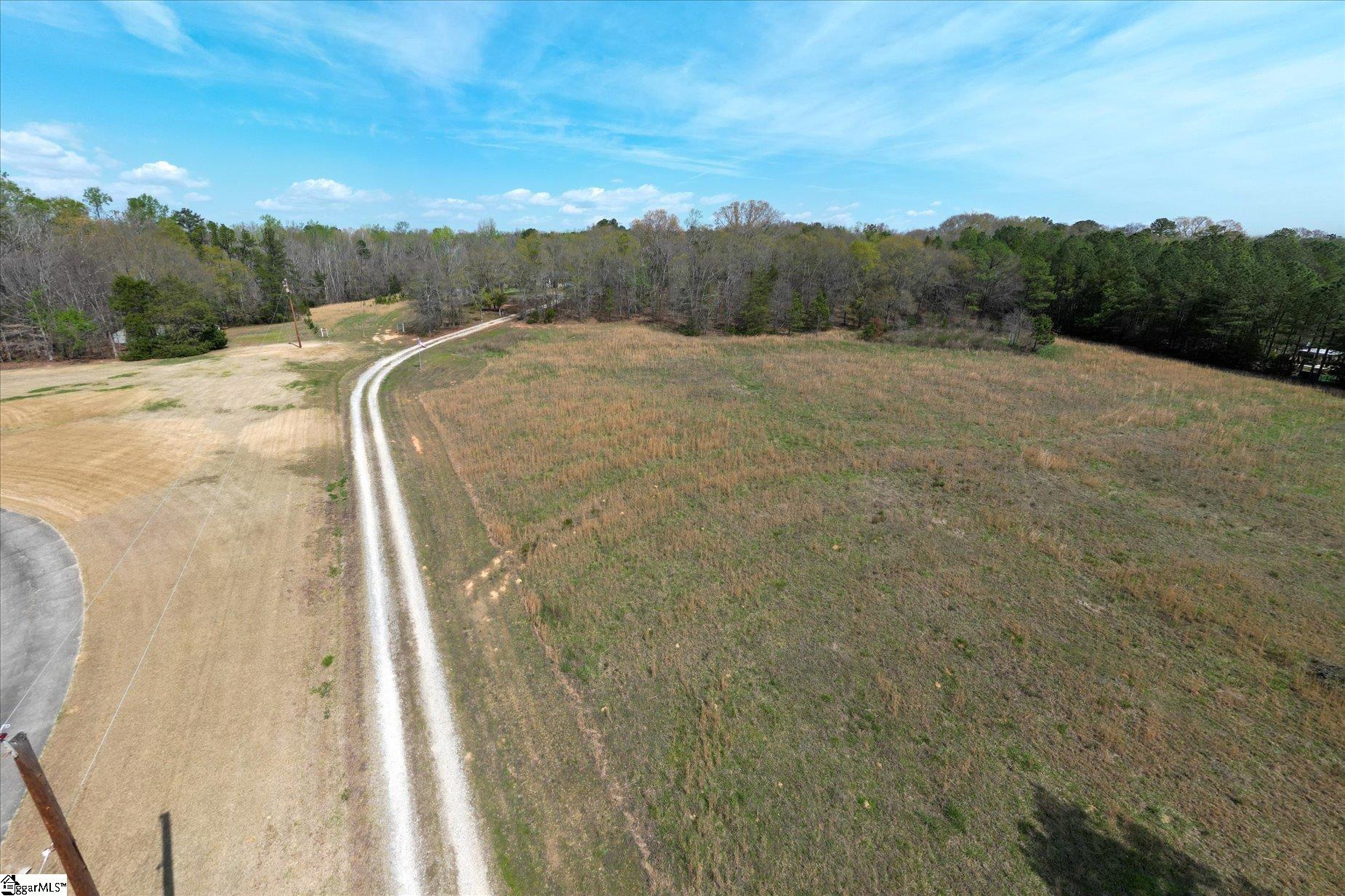 790 Highway 418 Simpsonville, SC 29680 - Photo 27 of 49