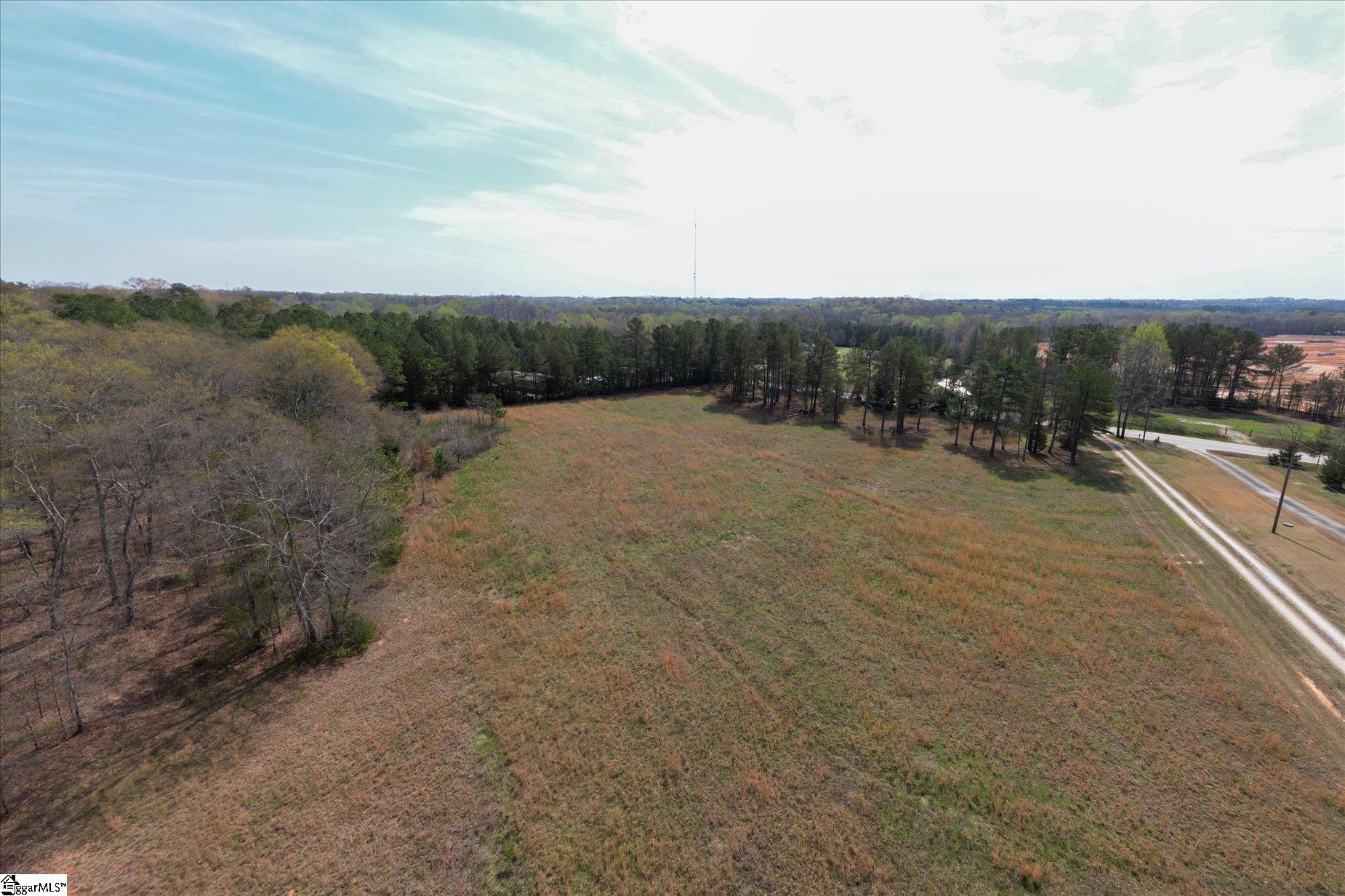 790 Highway 418 Simpsonville, SC 29680 - Photo 28 of 49